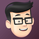 Client Success Story: Odoo CRM for Event Agency