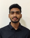 About The Founder - Lovaraju Mylapalli