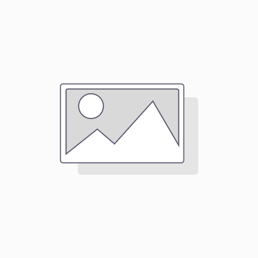 Website Hosting - Static/Blog